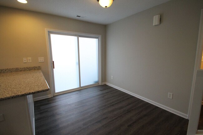 Building Photo - Exclusively offered by MUSE REALTY, LLC