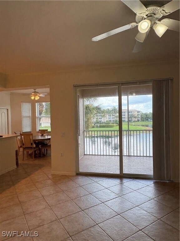 Building Photo - 8490 Kingbird Loop