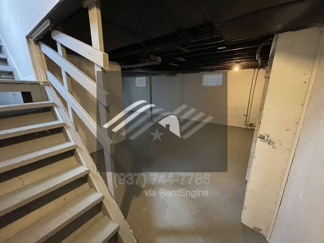 Building Photo - 134 S Philadelphia St