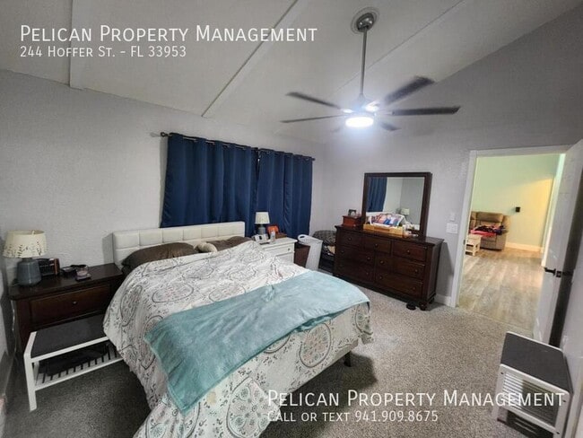 Building Photo - 244 Hoffer St