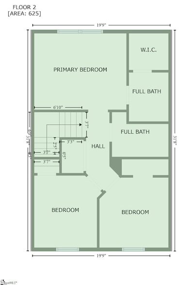 Building Photo - 206 Juglans Way