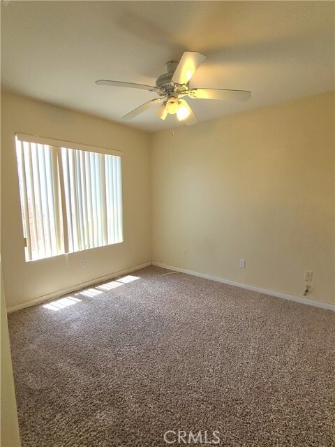 Building Photo - 15358 San Miguel Way