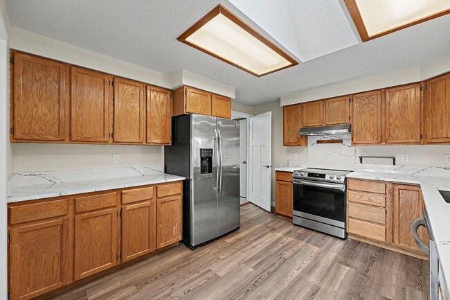 Building Photo - 9123 Wendy Dr SE