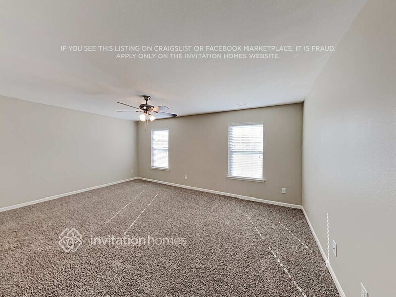 Building Photo - 2610 Cider Ridge Rd