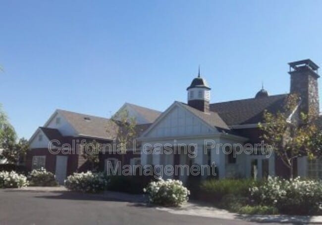 Building Photo - 23420 Waterway Ln