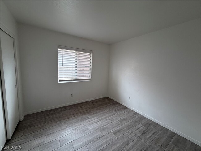 Building Photo - 5905 Silver Heights St