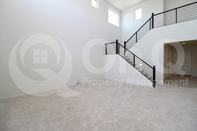 Building Photo - 13769 W Forest Pleasant Pl