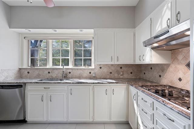 Building Photo - 8530 Jourdan Way