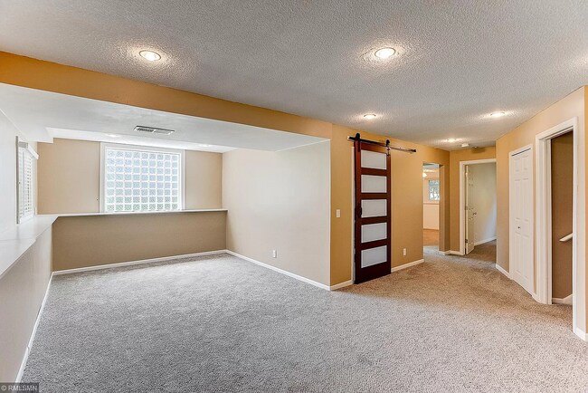 Building Photo - 3098 Evelyn St