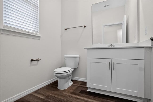 Building Photo - 18034 Cider Ml Ln