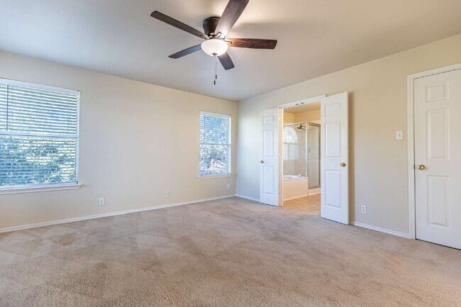 Building Photo - 5319 Stormy Breeze