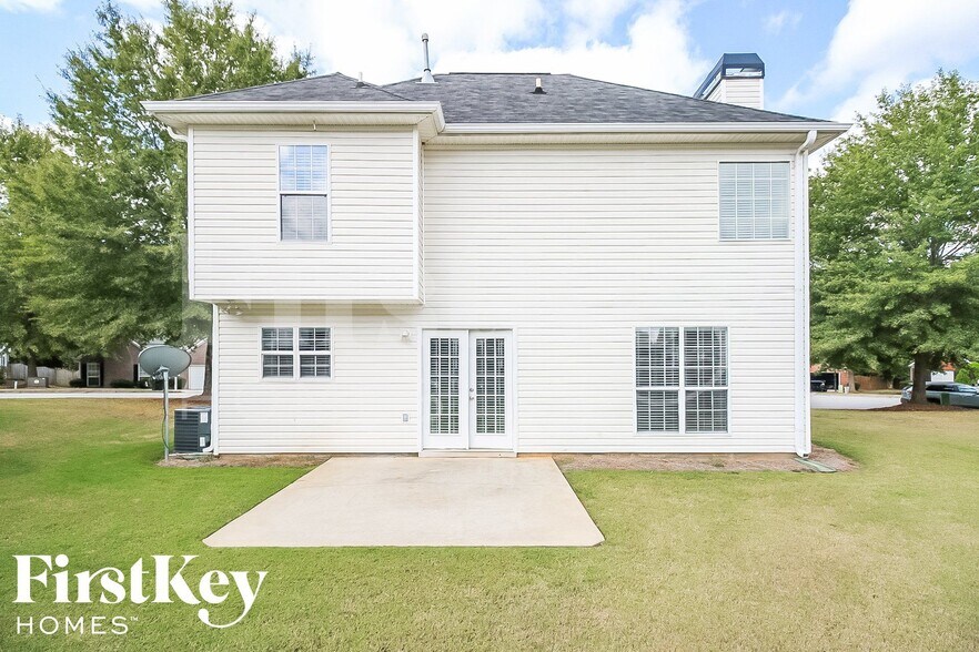 Building Photo - 142 Riva Ridge Ln