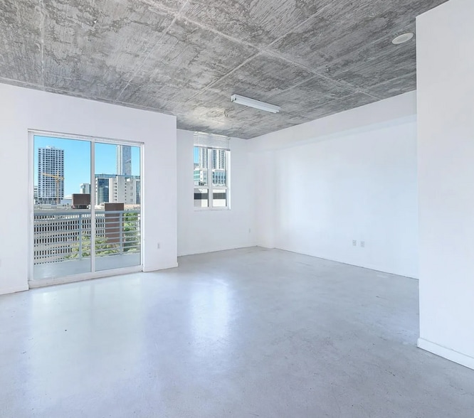 Primary Photo - 234 NE 3rd St