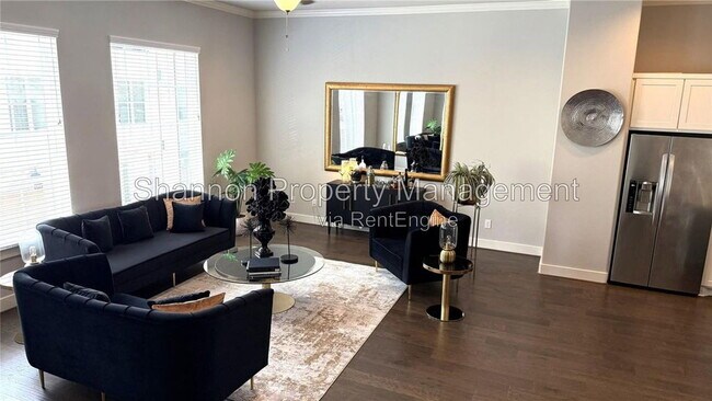 Building Photo - 10926 Brookeshire Chase Ln