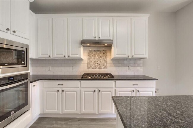 Building Photo - 1009 Placid Creek Ct