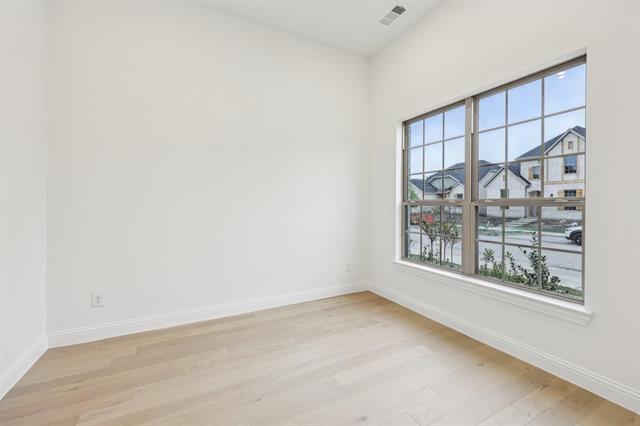 Building Photo - 2621 Holland Ct