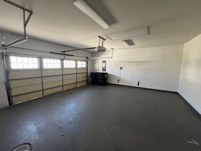 Building Photo - Trussville Schools located in Stockton Com...