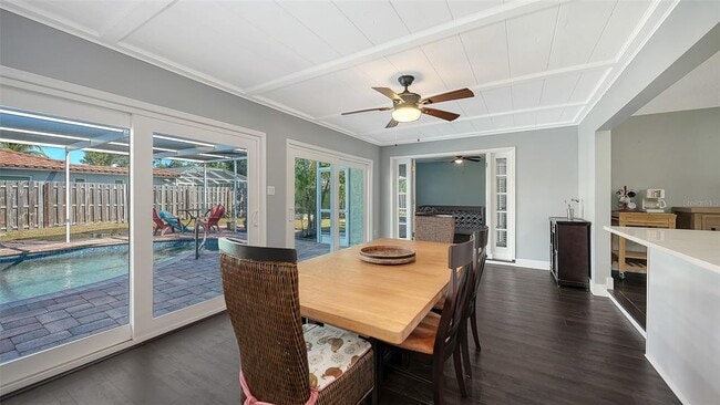 Building Photo - 3507 Pinecrest St