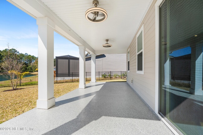 Building Photo - 327 Wambaw Dr