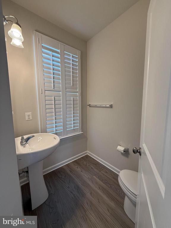 Building Photo - 7464 Wilmer Way