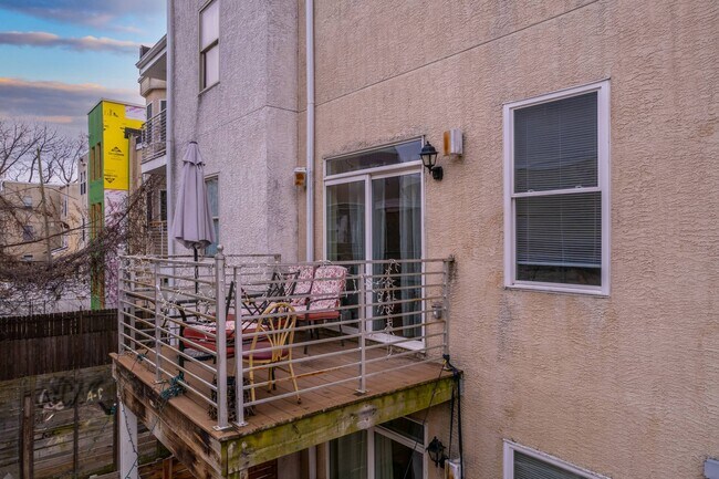 Building Photo - 1935 N 18th St