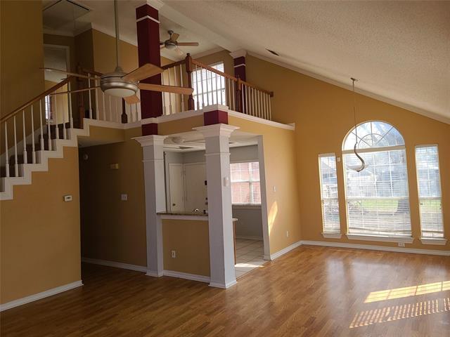 Building Photo - 2100 Riverplace Dr