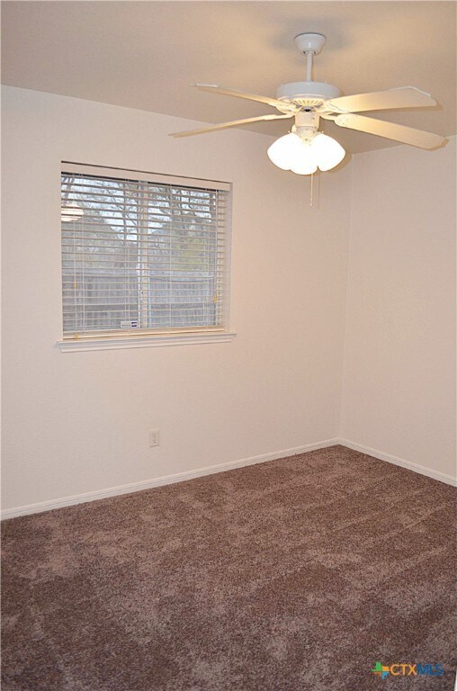 Building Photo - 4902 Slate Ct