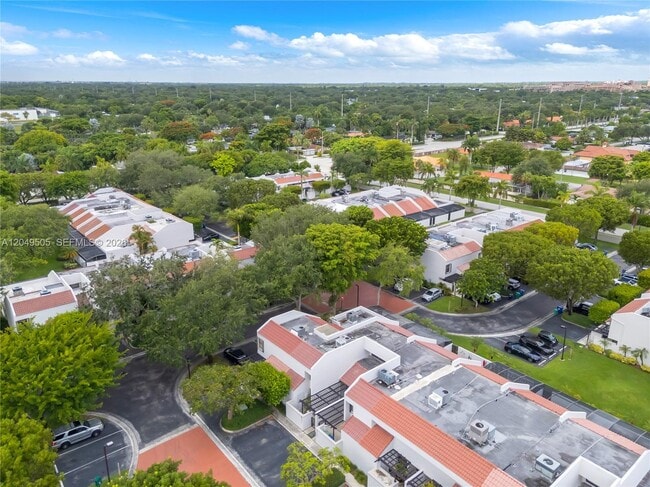 Building Photo - 8087 SW 86th Terrace