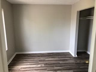 Building Photo - 335 Beverly St