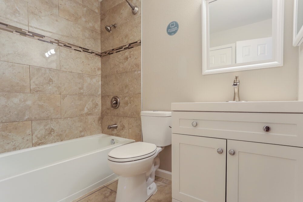 Building Photo - 19690 E Bates Dr