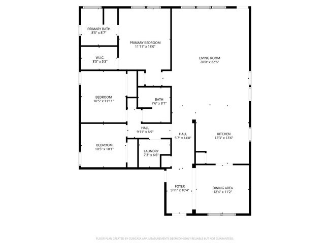 Building Photo - Beautiful Home in Edmond Community