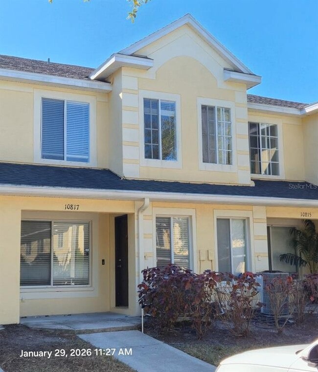 Building Photo - 10817 Brickside Ct