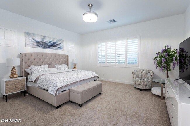 Building Photo - 8543 W Palo Verde Dr