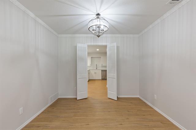 Building Photo - 6701 Del Norte Ln