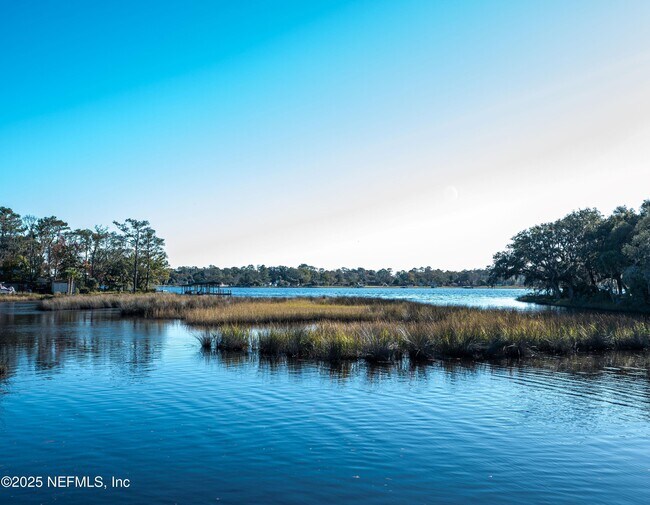 Building Photo - 2339 Broward Rd