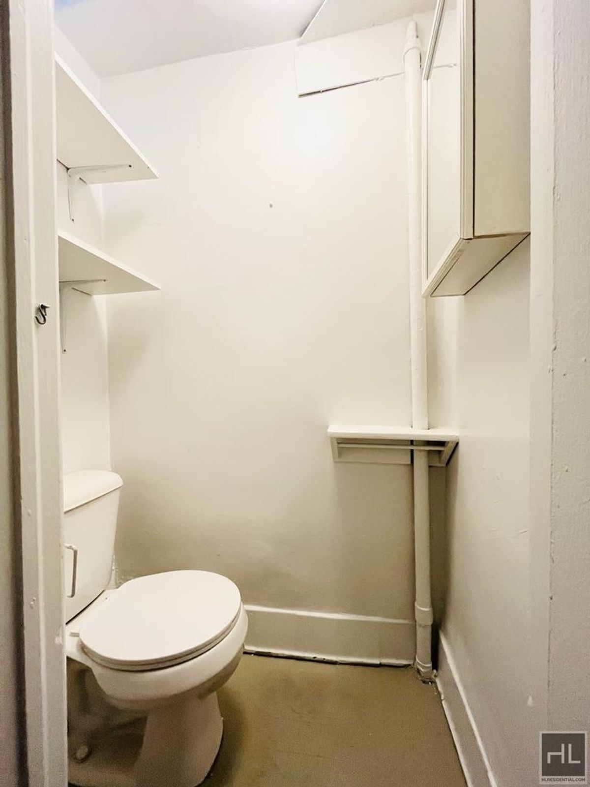 Building Photo - SECOND AVENUE