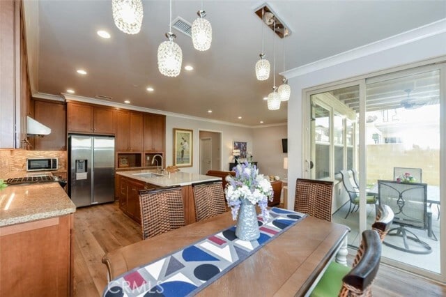 Building Photo - 81 Overbrook