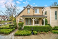 Building Photo - 40241 Courtland Way