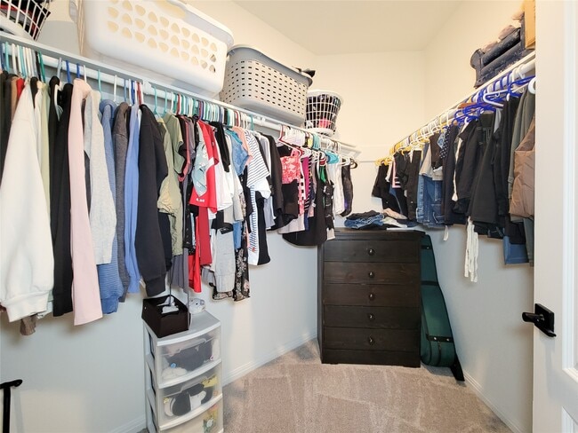 Building Photo - 8214 Leisure Pt Dr