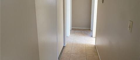 Building Photo - 1111 Arapaho Way