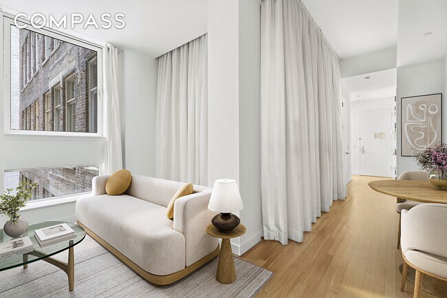 Building Photo - 59 John St