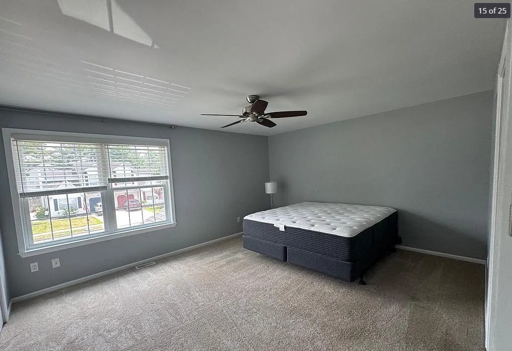 Building Photo - 119 Stoneham Dr