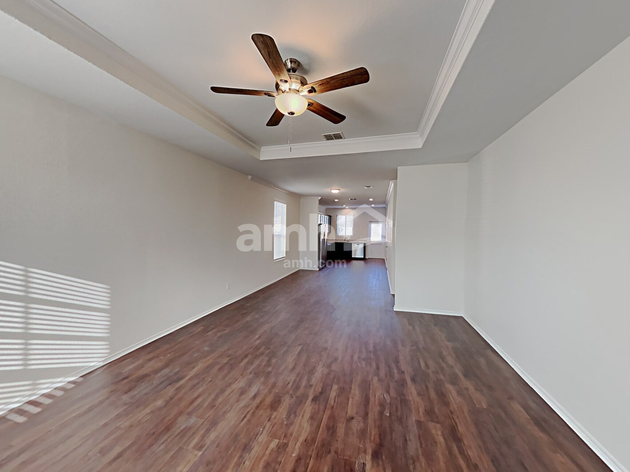 Building Photo - 150 Texas Thistle