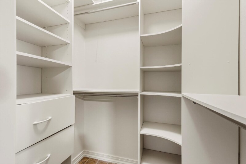 Building Photo - 10918 E 29th St