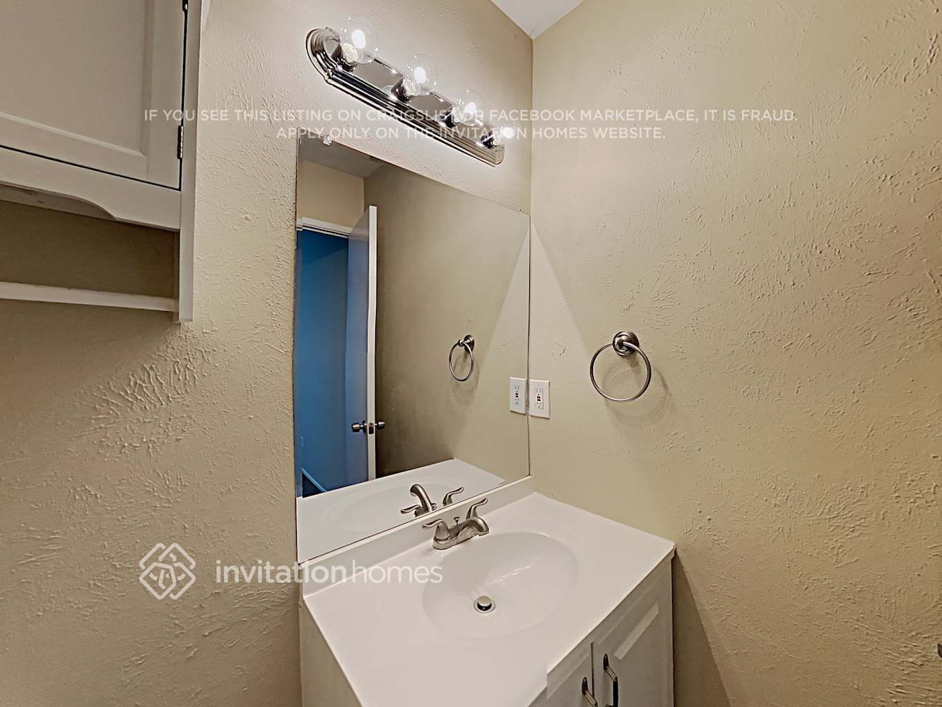 Building Photo - 4225 Pepperbush Dr