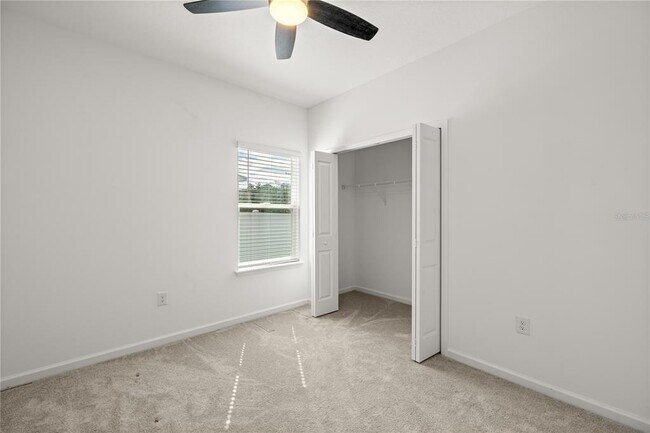 Building Photo - 1604 NW 44th Ct