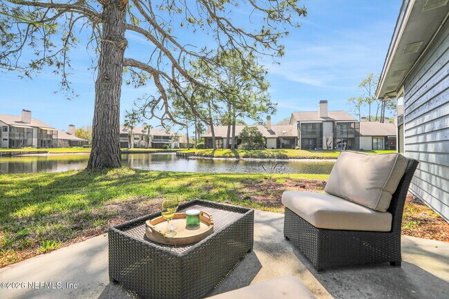 Building Photo - 181 Aruba Ln