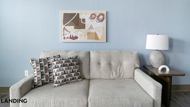 Building Photo - 14805 Grisby Rd