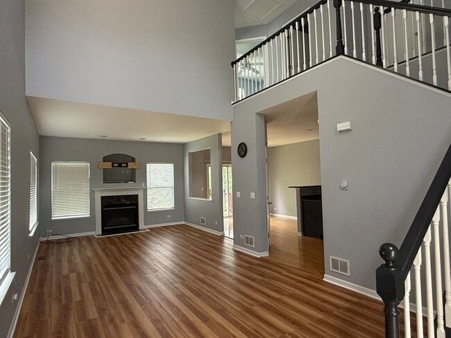 Building Photo - 2250 Stoughton Dr