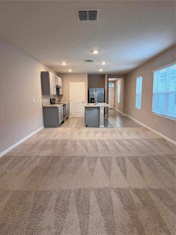 Building Photo - 2531 Avalon Pk Blvd